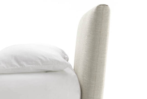 Beta-up by simplysofas.in